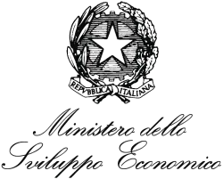 Schermata di Sentinet³ in uso presso il Dipartimento