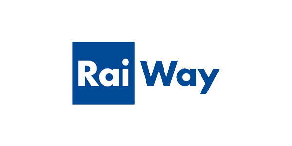 Rai Way
