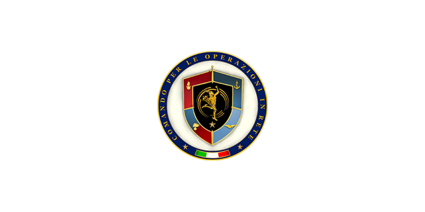 Comando C4 Difesa