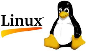 Sentinet³ per monitorare i Server Linux