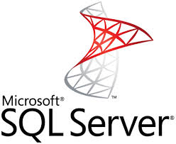 Sentinet³ per monitorare SQL Server